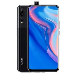 Замена шлейфов на телефоне Huawei Y9 Prime 2019 в Новокузнецке